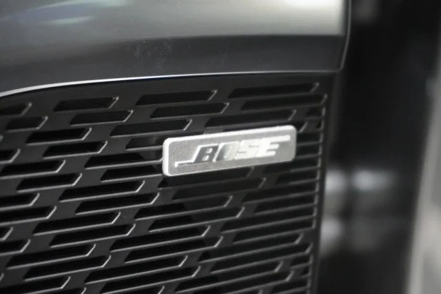 2026 Buick Enclave Preferred - Photo 18