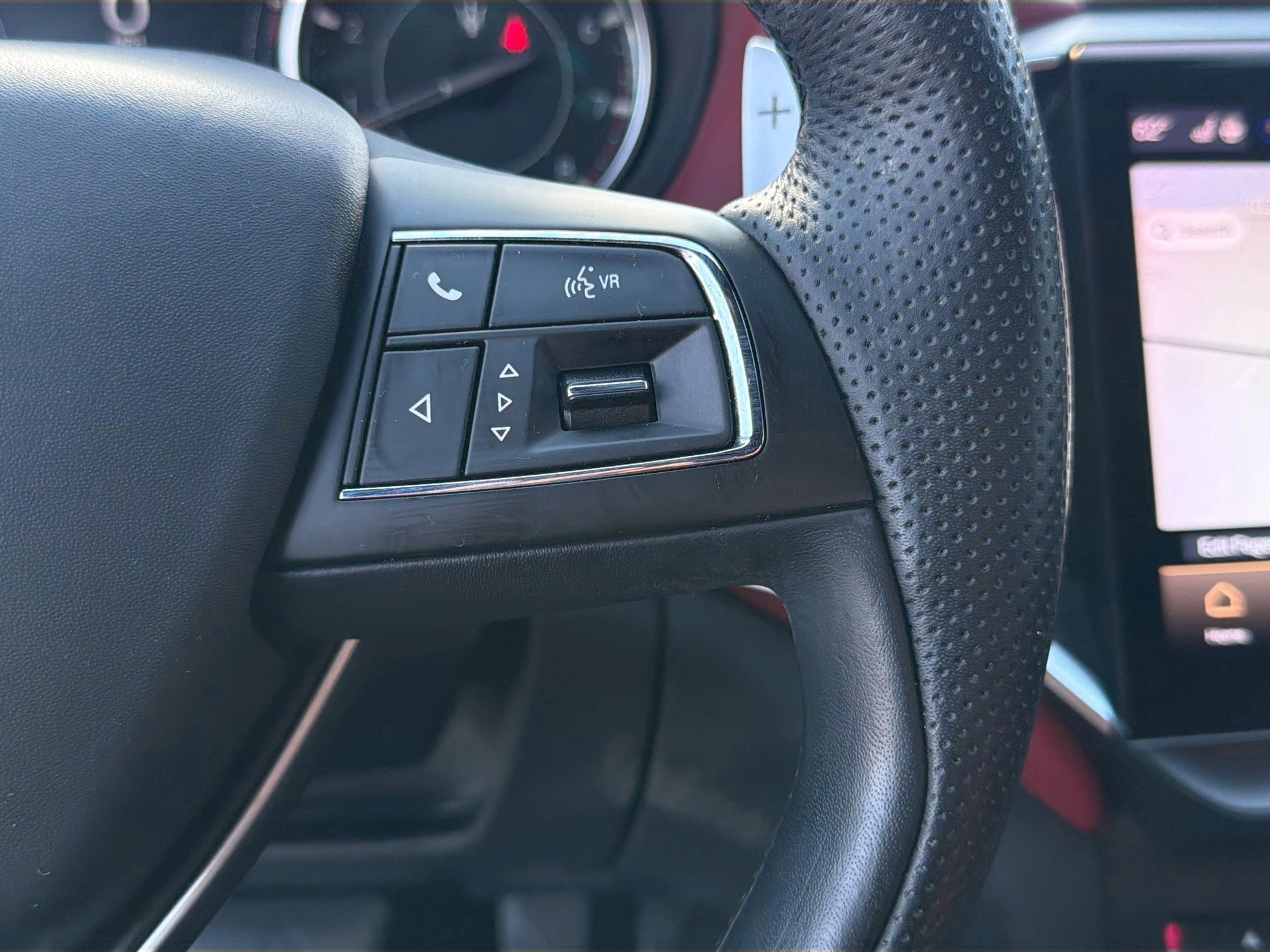 Used 2023  Maserati Modena image 37