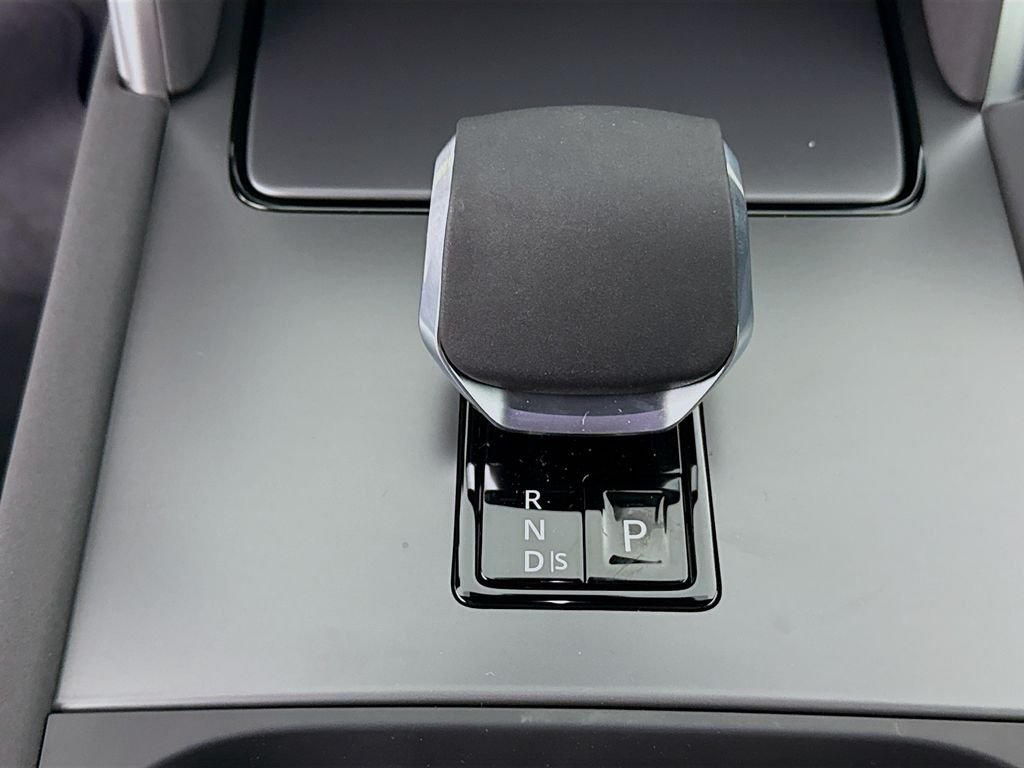 New 2026 Hakuba Silver Land Rover Landmark image 15