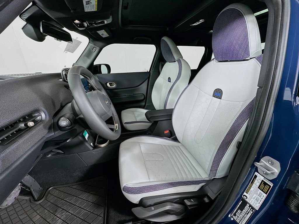 2026 MINI Hardtop 4 Door S - Photo 16