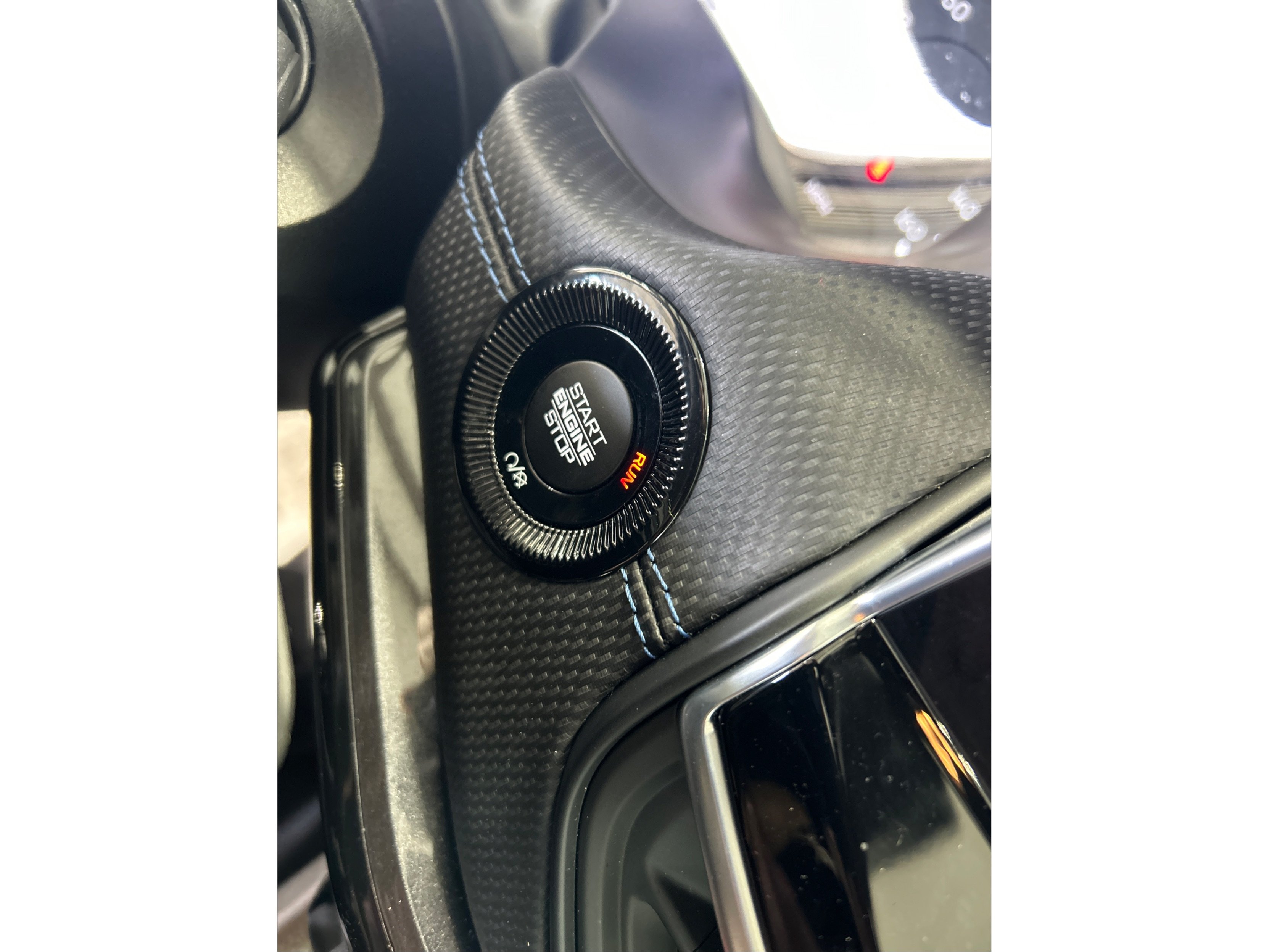 2026 Jeep Compass Altitude Special Edition - Photo 27