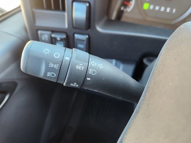 car-gallery-24