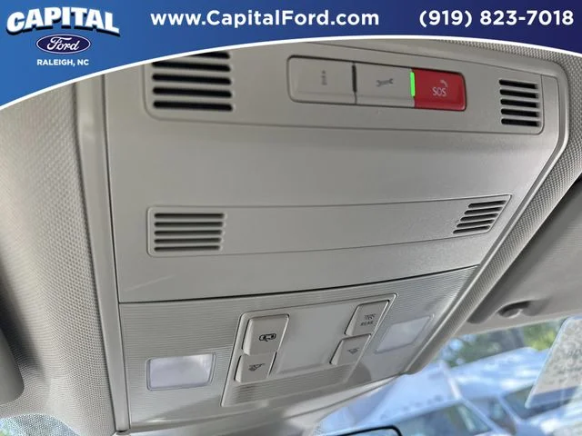Used 2024 Gray Volkswagen 1.5T S image 32