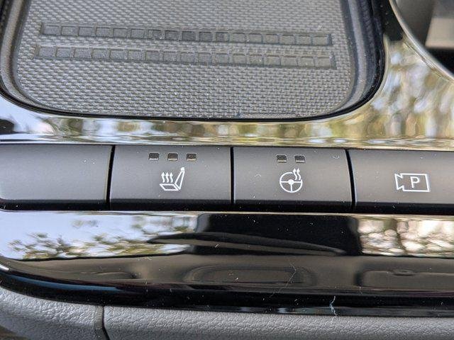 New 2025 Ecotronic Gray Matte Hyundai SEL image 54