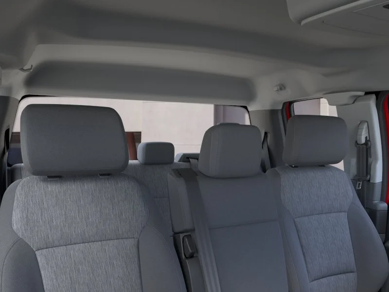 2025 Ford F-350 Super Duty XL - Photo 22