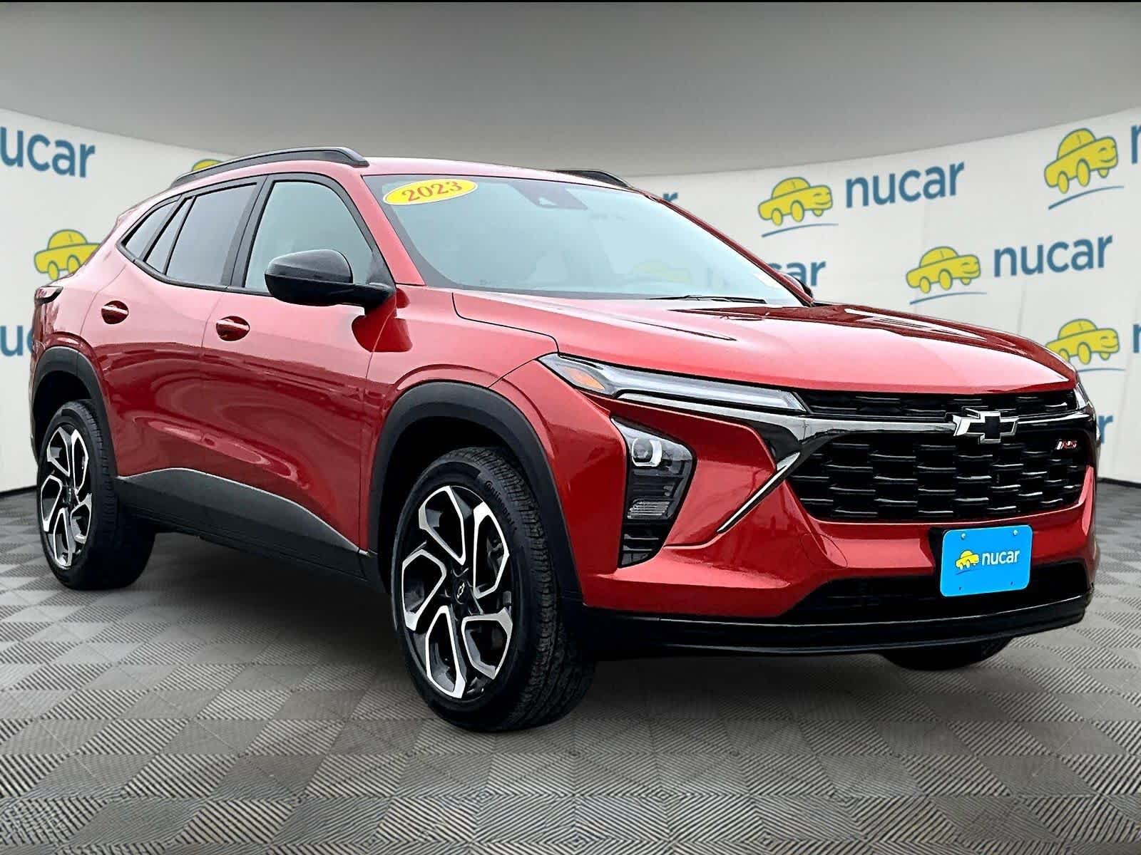 96071329341401403378be3cf2db9e09