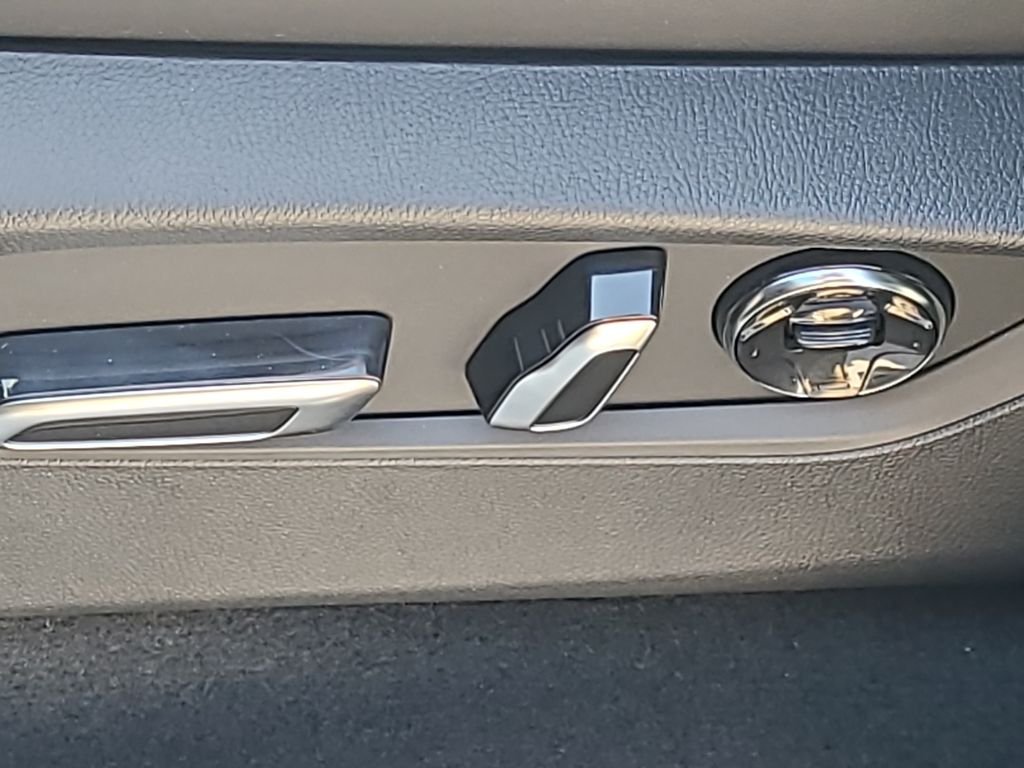New 2026 Gray Acura A-Spec Advance Package image 19
