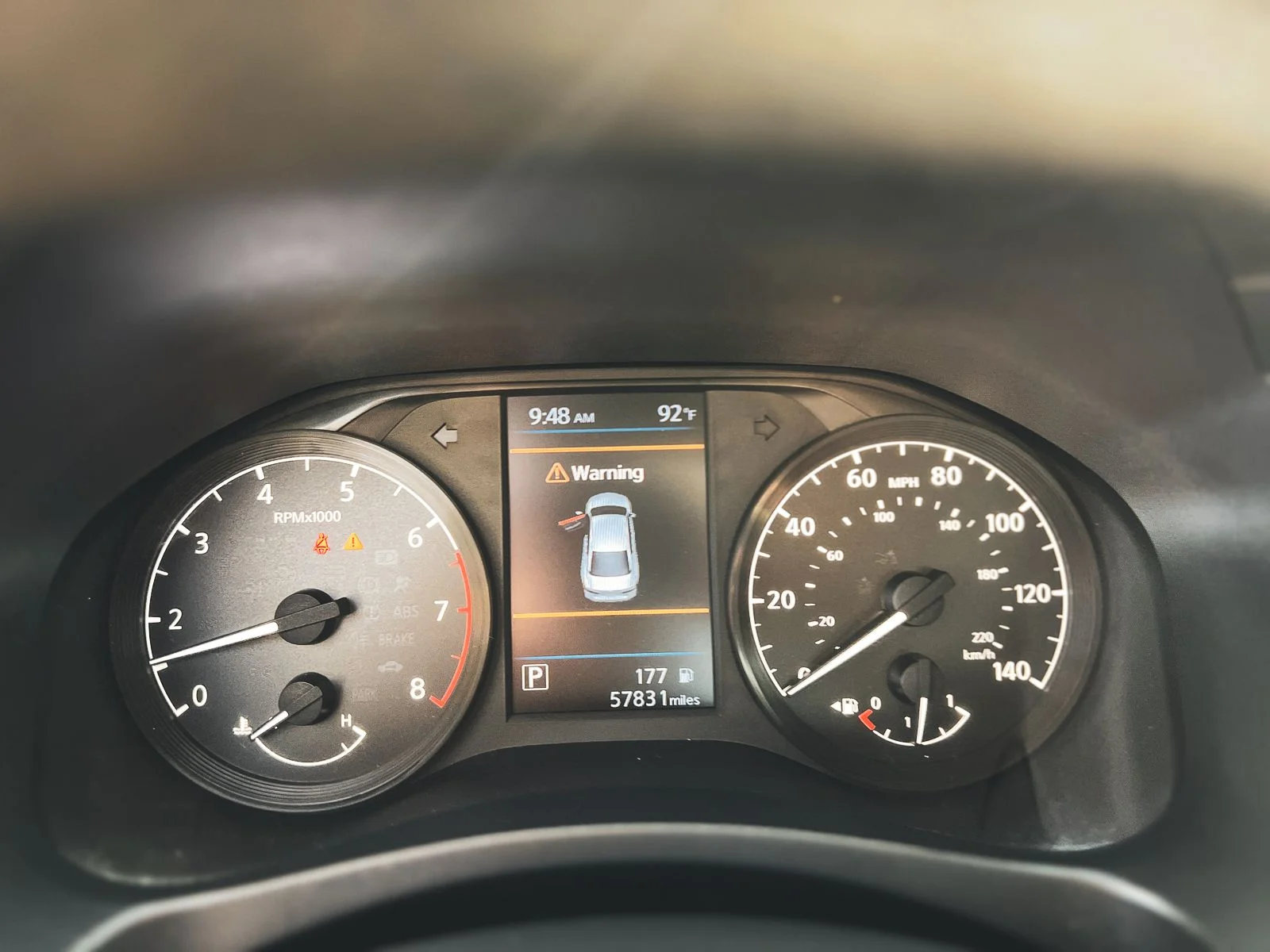 2021 Nissan Altima S - Photo 16