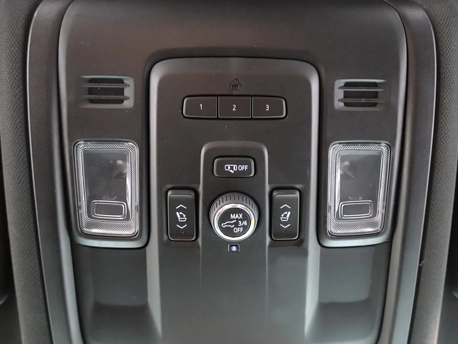 Certified Used 2022 WHITE Chevrolet Z71 image 26