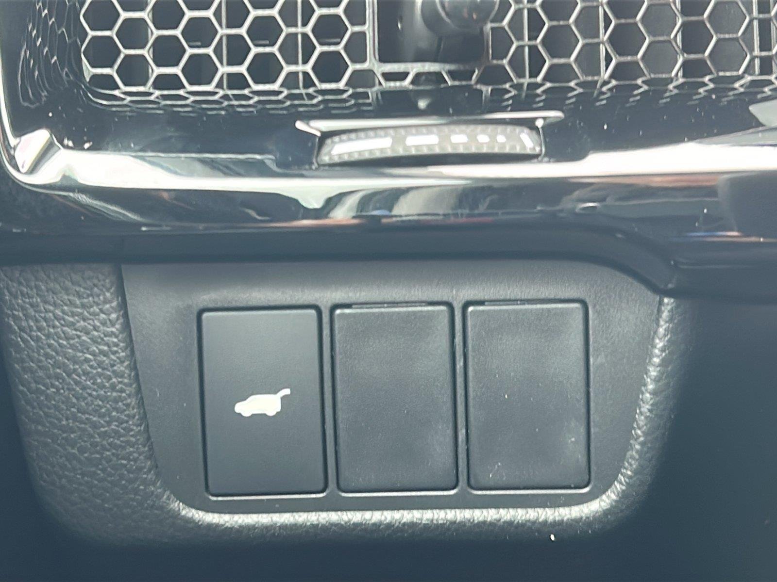 New 2027 Platinum White Pearl Honda EX-L image 18