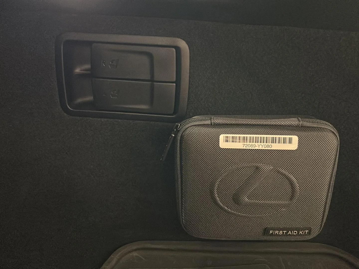 Certified Used 2022 Matador Red Mica Lexus Premium image 13