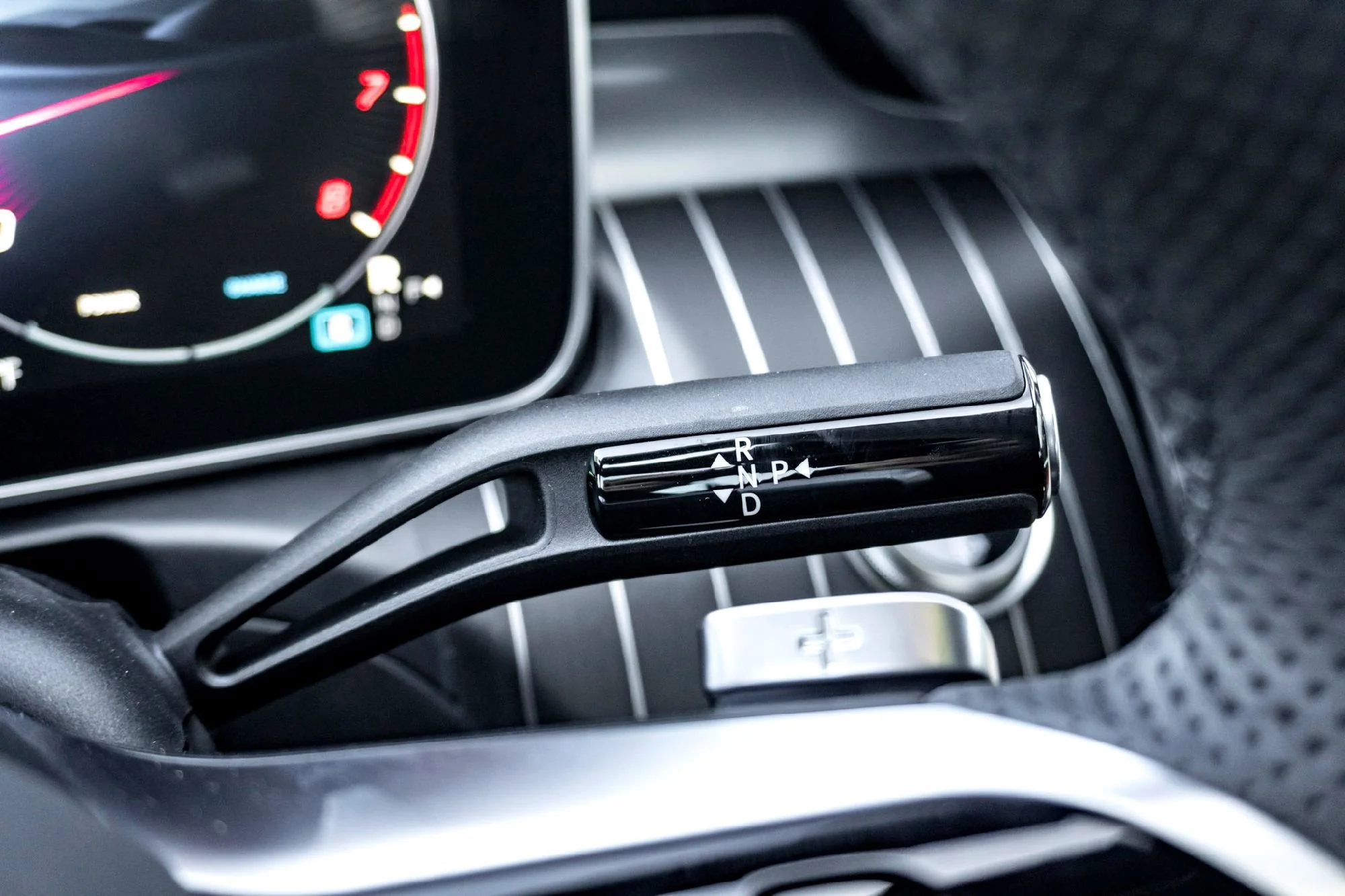 New 2025 Manufaktur Pata Mercedes-Benz C 300 image 16