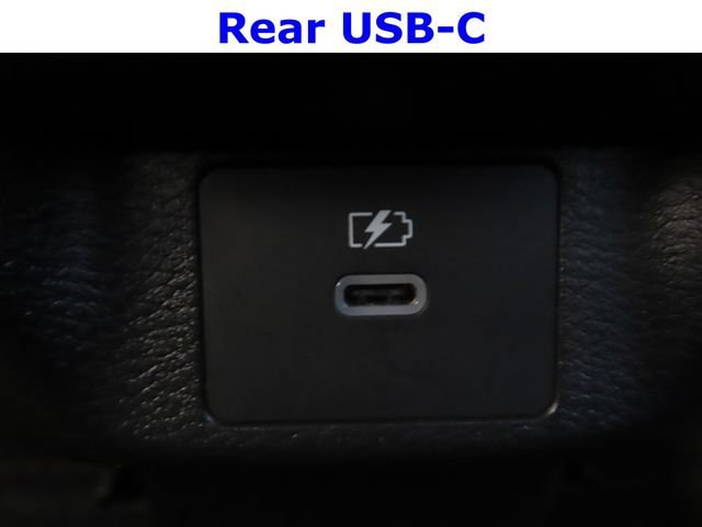 2025 Nissan Versa Sedan SV - Photo 28