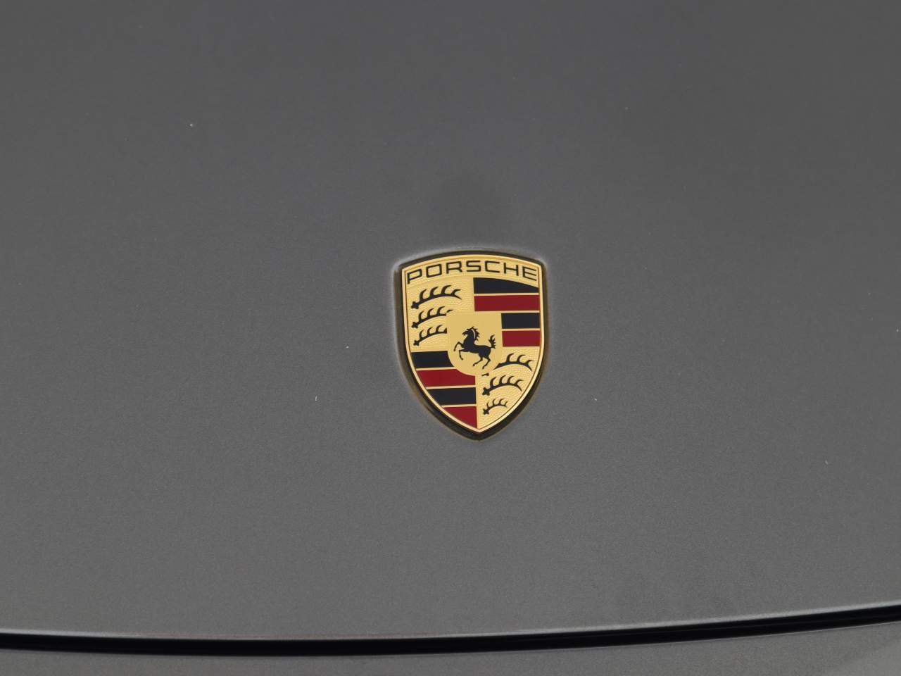 Certified Used 2024 Aventurine Green Metallic Porsche Carrera S image 25