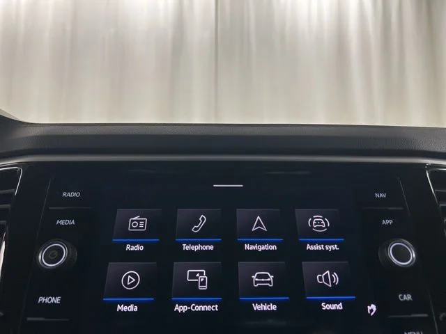 View 15