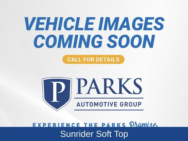Used 2013 Red Jeep Unlimited Sahara image 10