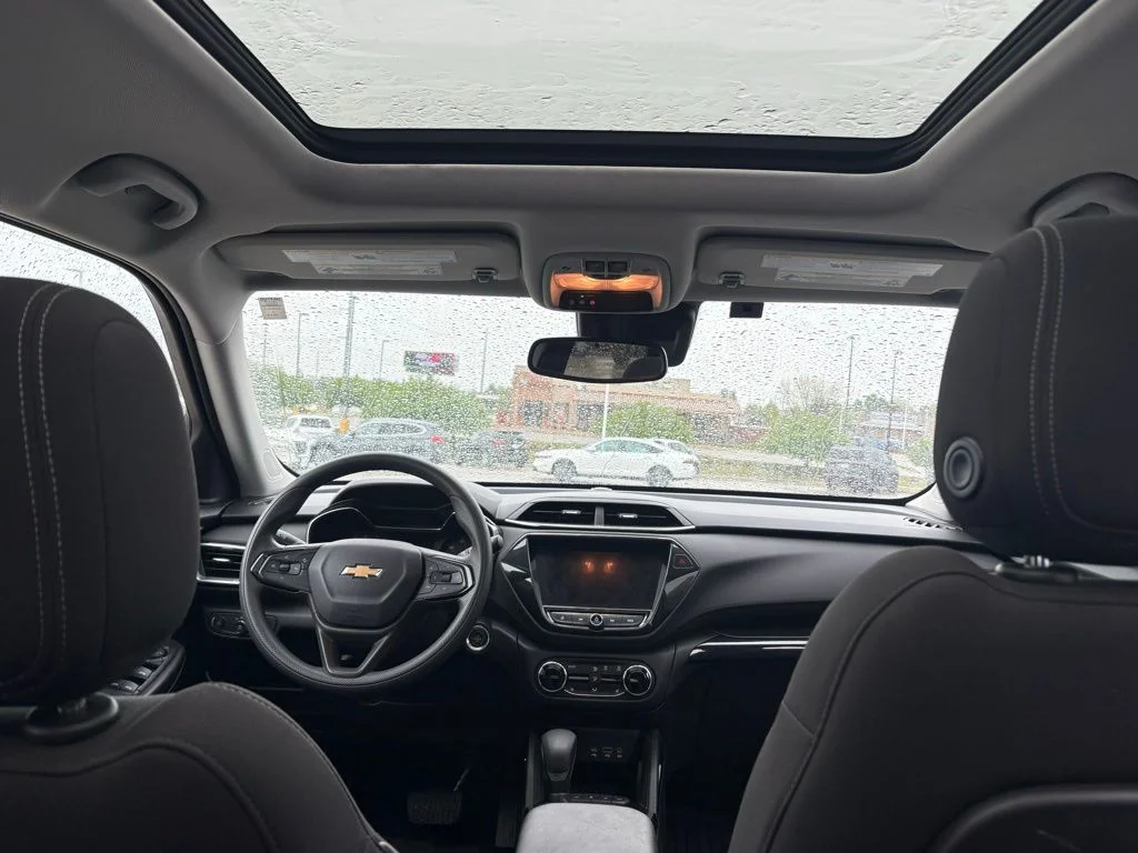 View 35