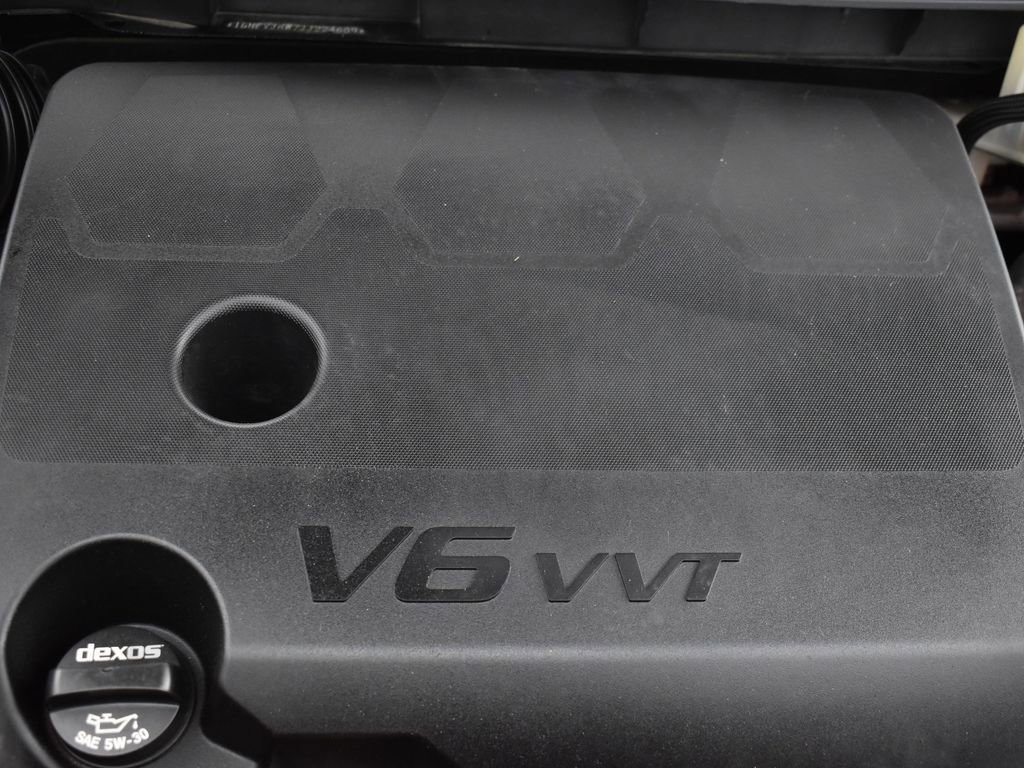 2018 CHEVROLET TRAVERSE - Image 35