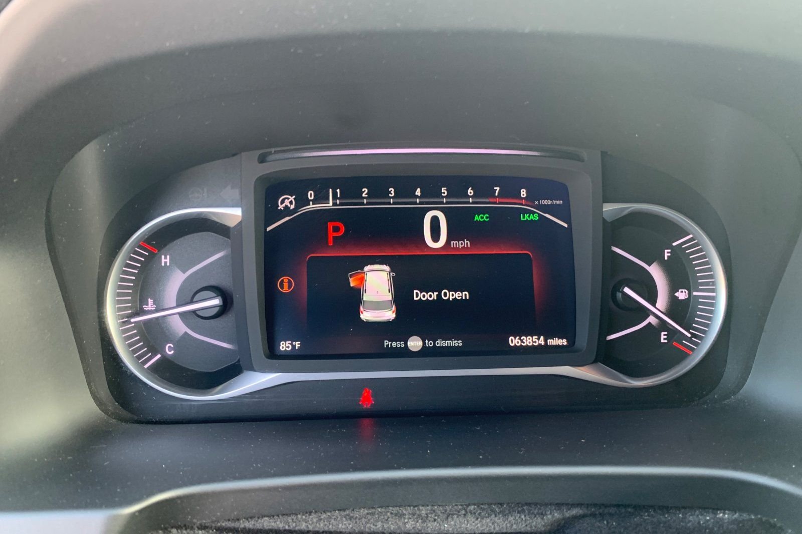 Certified Used 2022  Honda EX-L image 30
