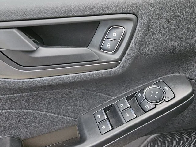 New 2026 Blue Ford Active image 27