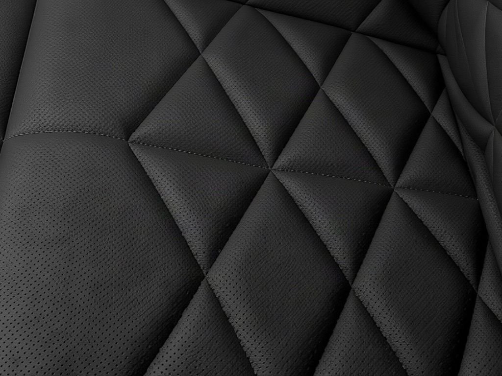 New 2027 Black Sapphire Metallic BMW  image 32
