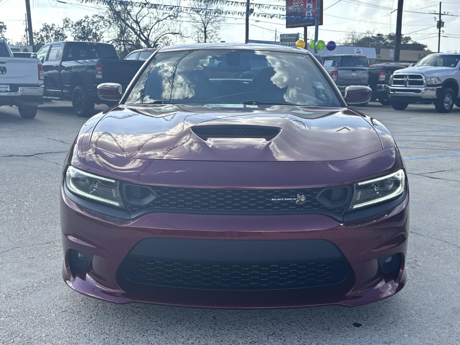 2C3CDXGJ3NH261705