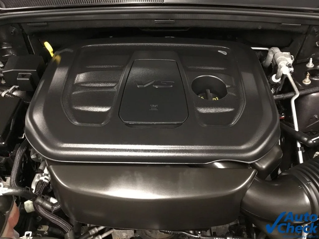 Used 2020 Gray Jeep Limited image 42