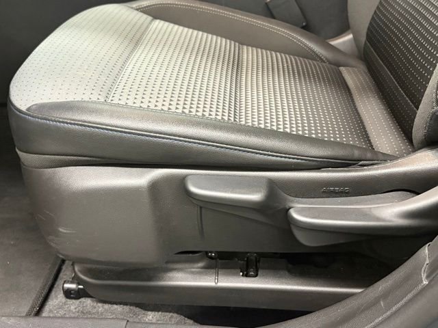 Used 2025 Gray Chevrolet LT image 12