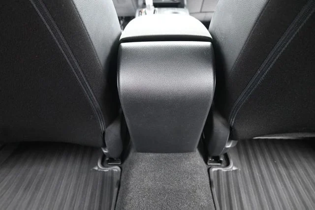 Certified Used 2024  Honda Sport image 20