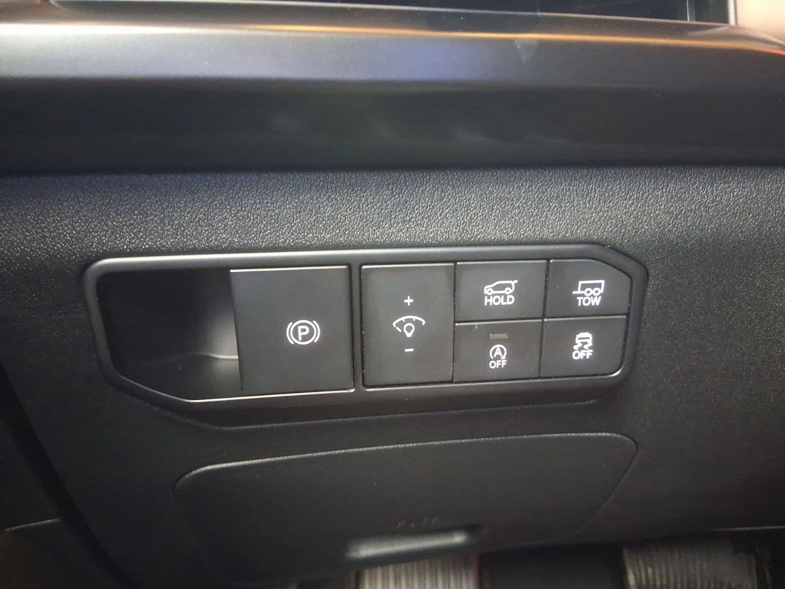 New 2027  Kia X-Line EX image 15