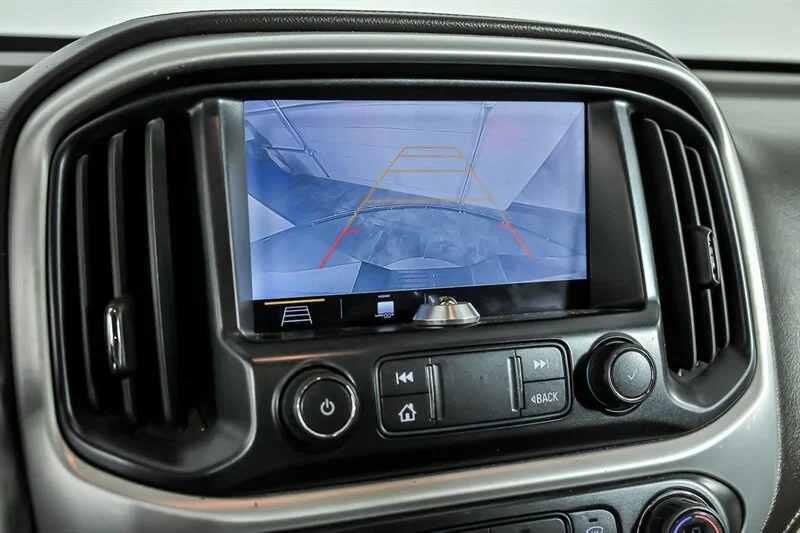2019 GMC Canyon SLT - Photo 26
