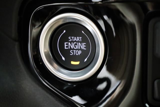 2026 GMC Sierra 1500 SLE - Photo 11