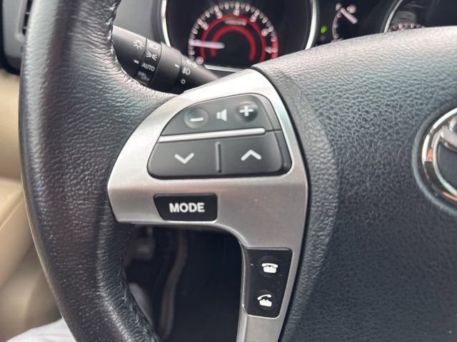 View 9