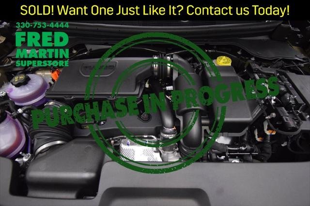 New 2026 41 Exterior Paint Jeep Limited image 12