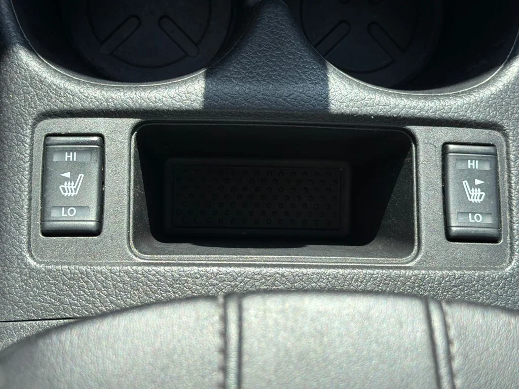 2019 Nissan Rogue SL - Photo 35