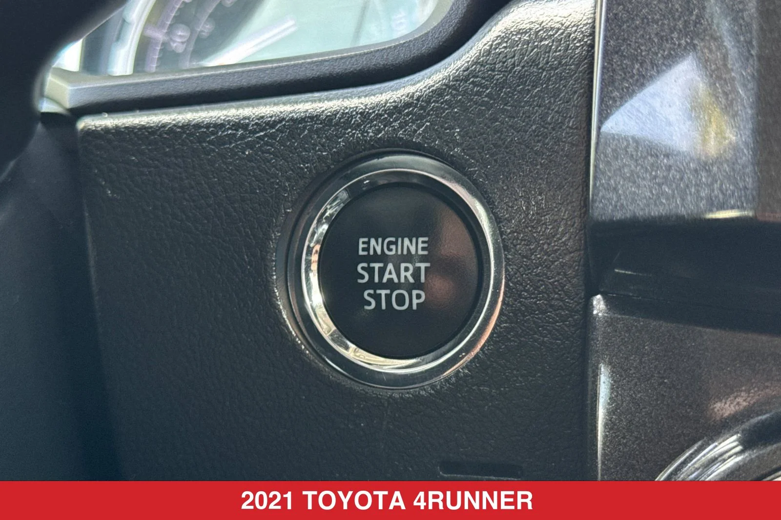 Used 2021 Gray Toyota TRD Pro image 24