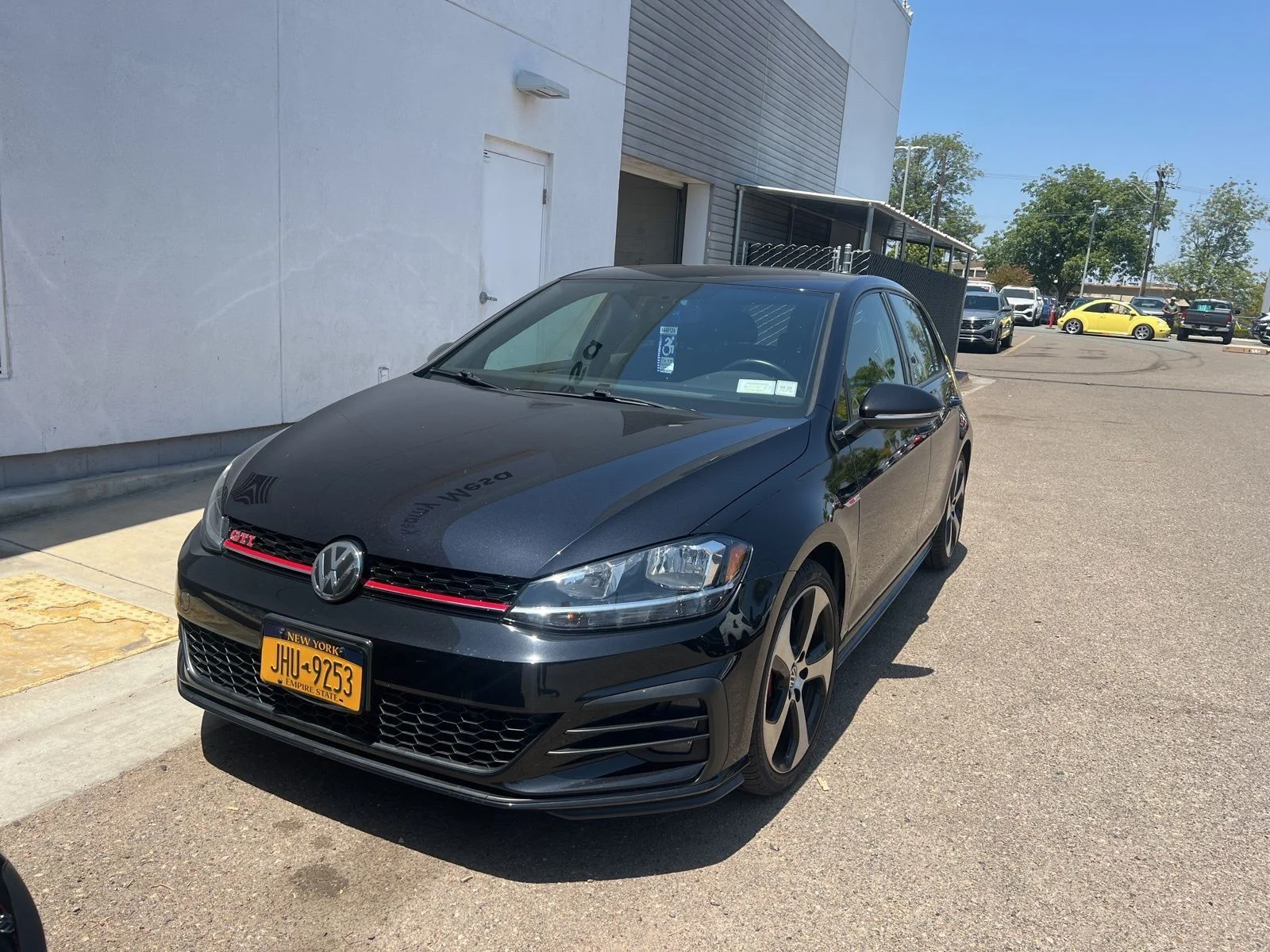 3VW6T7AU1KM009654