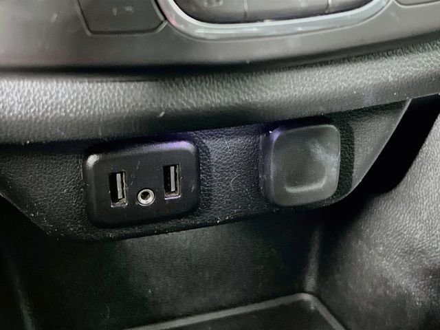 2019 Chevrolet Traverse 1LT - Photo 20
