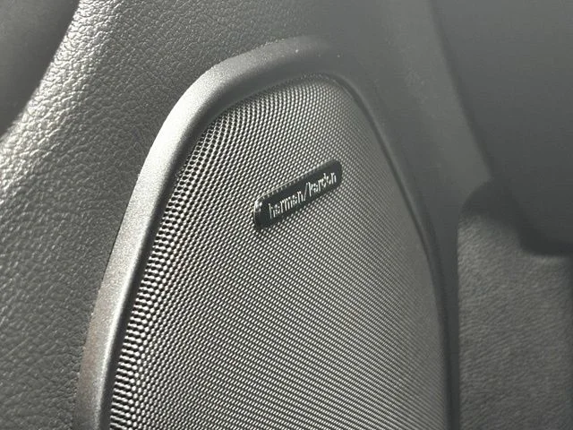 Used 2022 Red Dodge R/T Plus image 21