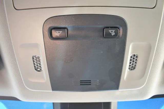 Used 2018 Silver Toyota LE image 29