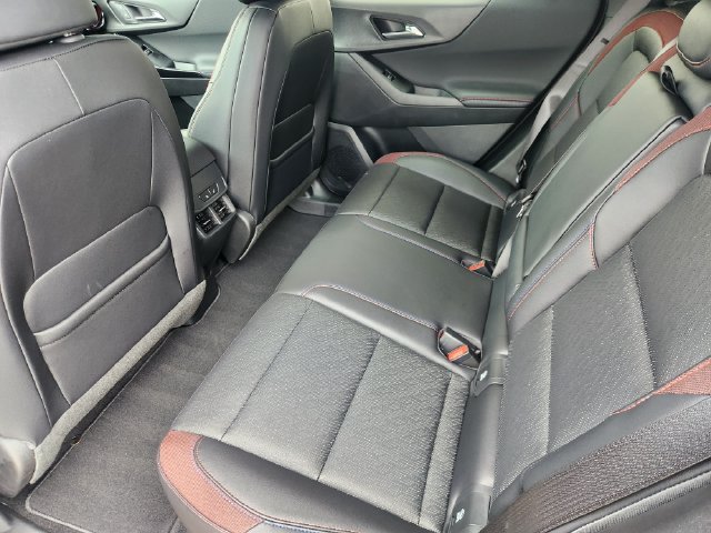 car-gallery-32