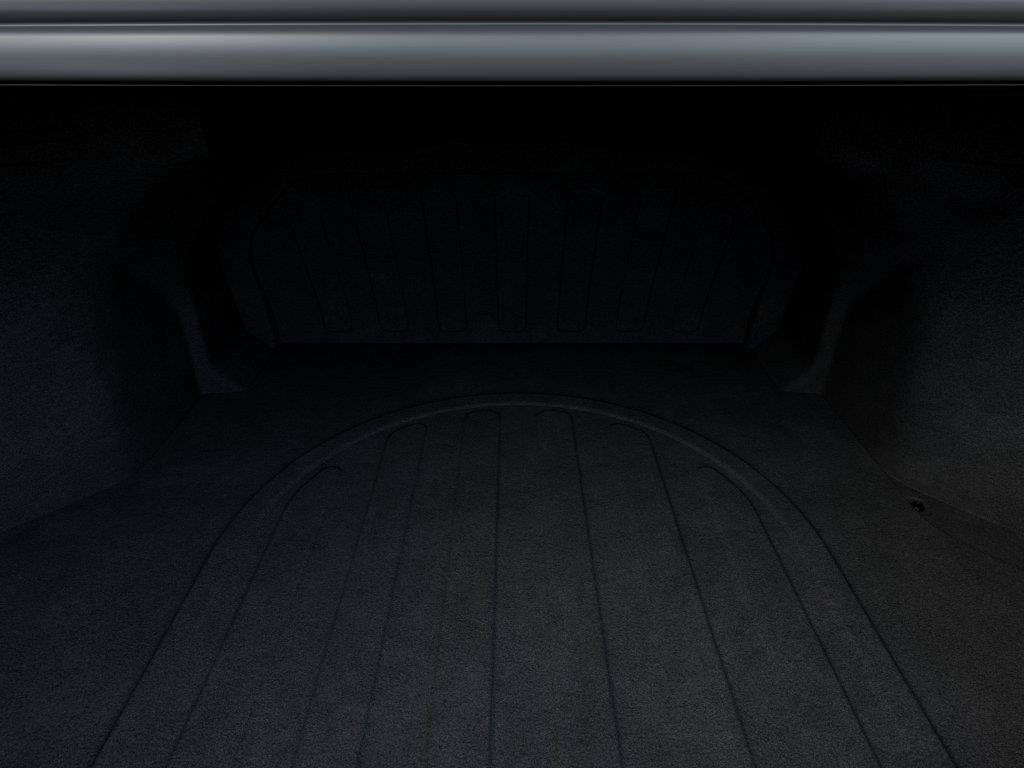 New 2026 Aurora Black Pearl Kia LX image 19