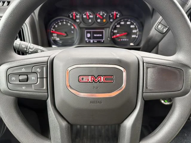 New 2026 Coastal Dune GMC Pro image 29
