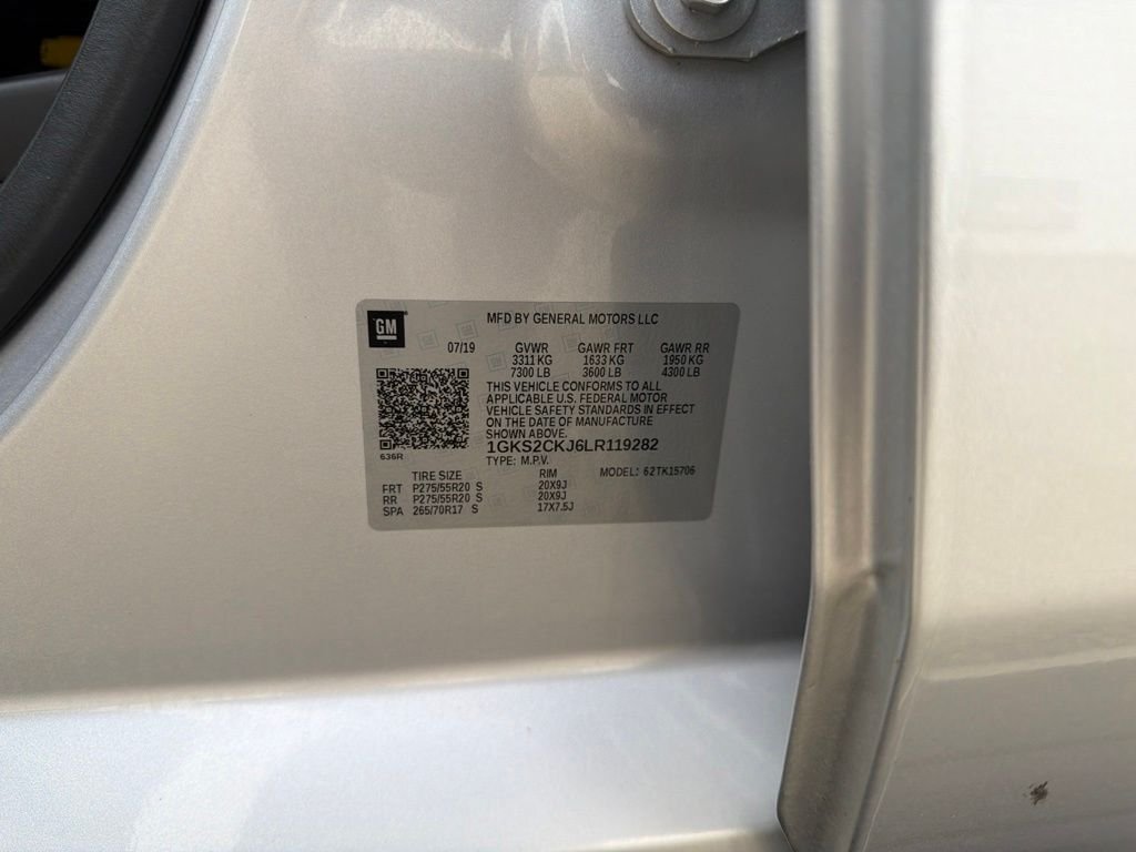 Photo 42