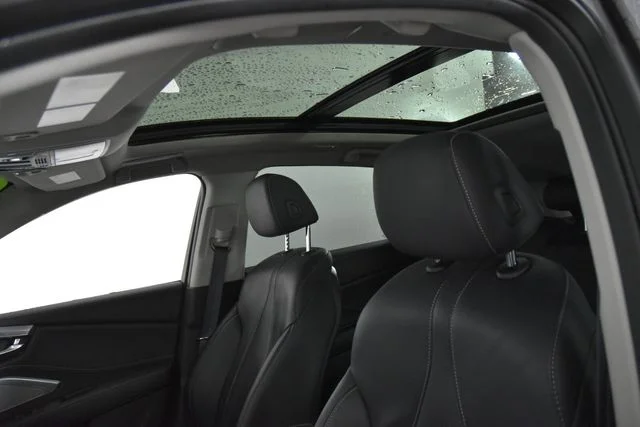 Used 2023 Gray Acura Technology Package image 16