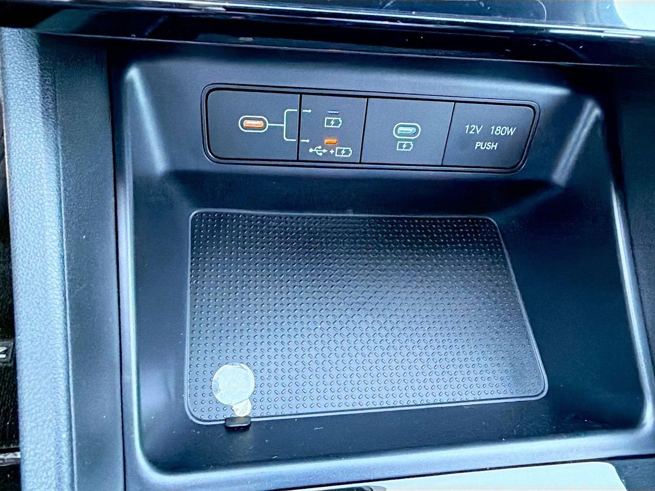 2026 Hyundai Santa Cruz SEL - Photo 29