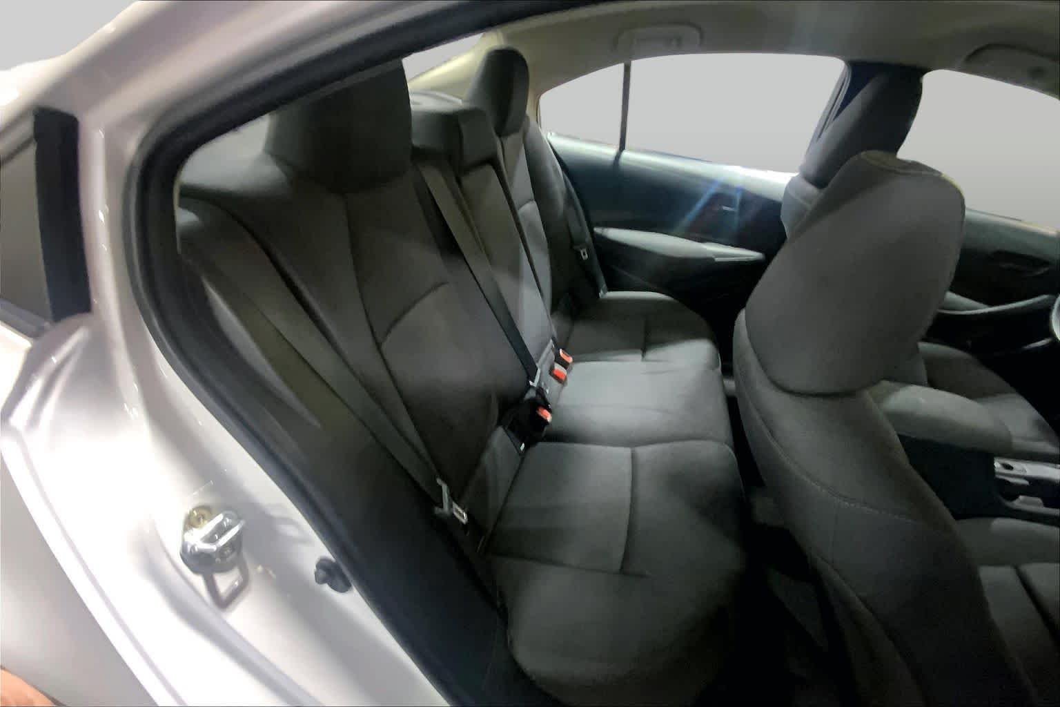 Photo 20