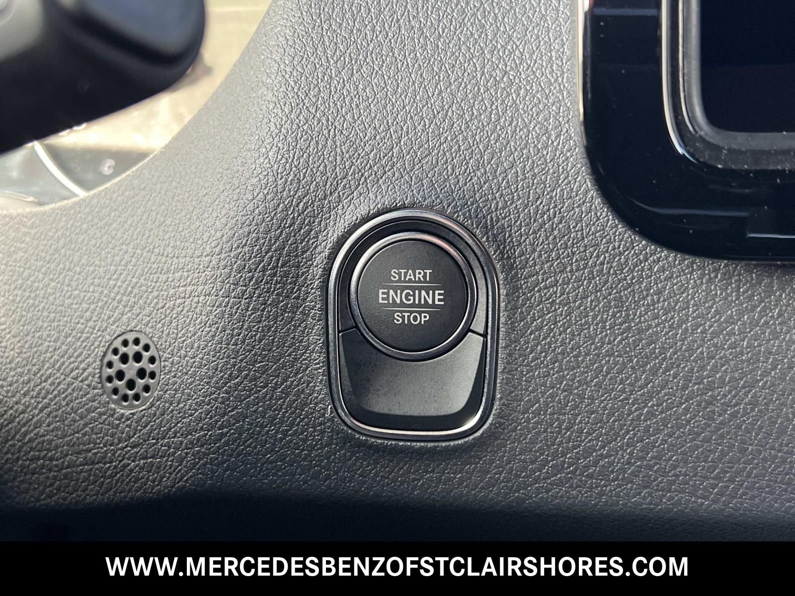 2025 Mercedes-Benz Sprinter Passenger Van Base - Photo 30