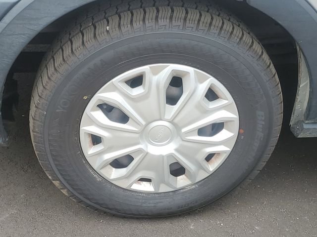 2020 Ford Transit Passenger Van XL - Photo 6