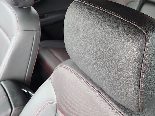 car-gallery-21